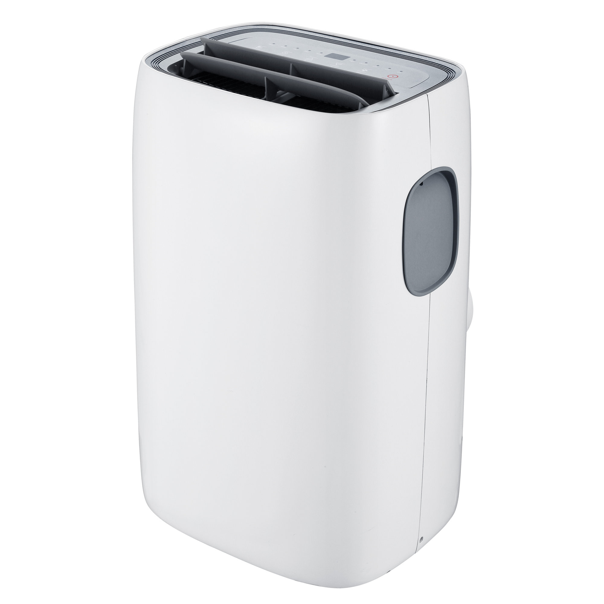 American Comfort 12,000 BTU Portable Air Conditioner with Remote